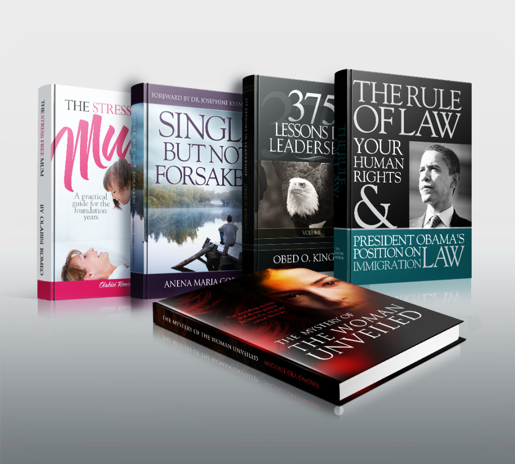 Print_Books
